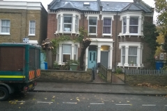 2-x-Limes-100-Denmark-Road-SE5-261114-after-front-view