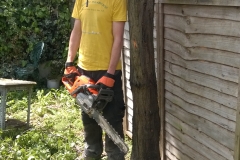 Plum-80-Cricklade-Avenue-SW16-210515-during