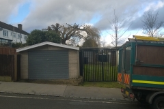 Willow-23-Bradley-Road-SE19-250216-after
