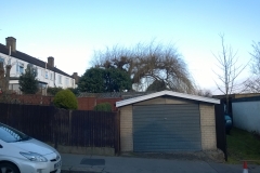 Willow-23-Bradley-Road-SE19-250216-before